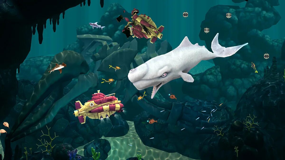 Играть hungry shark. Большая белая акула хангои ларк. Акула игра hungry shark. Играть hungry shark. Акула игра hungry shark.