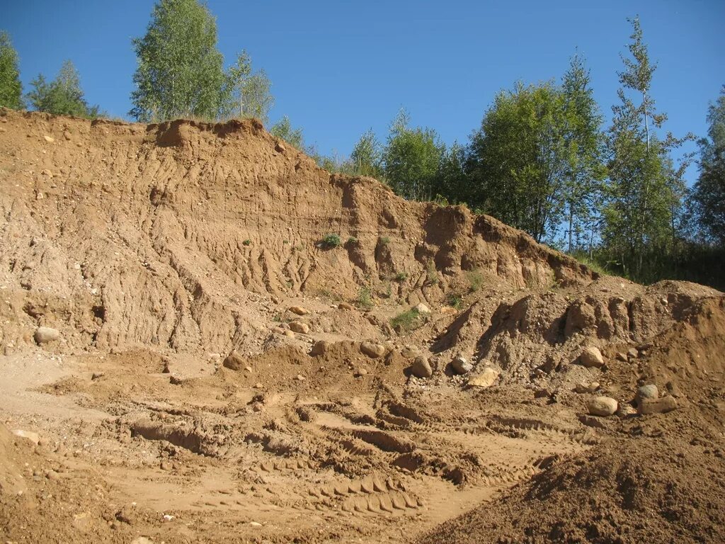 Карьеры мгу. Карьер Каринское песчаный. Екатерининский карьер Московская область. Песчаный карьер Алзамай. Песочный карьер Чехово.