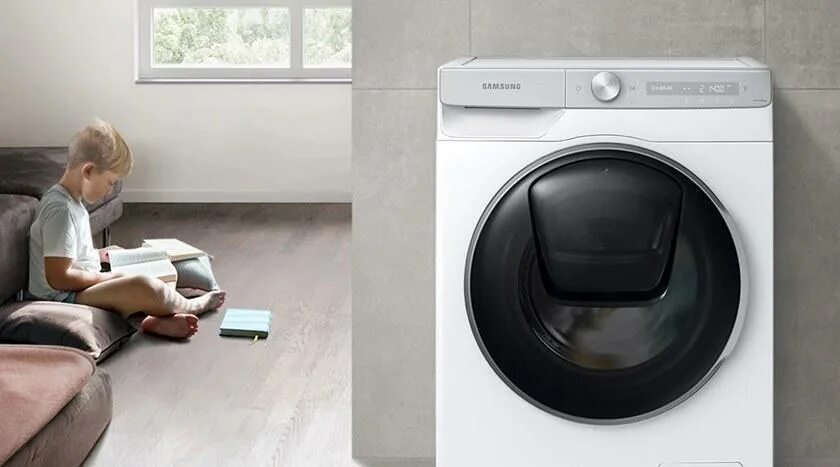 Miele w1 twindos. Samsung addwash. Красивая стиральная машинка. Стиральная машинка смешная. Стиральная машина.