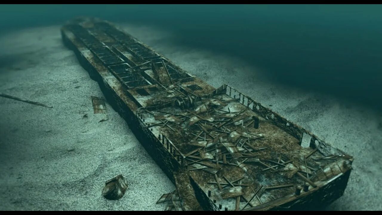 Мир за антарктидой. Бермудский треугольник фото. The greatest shipwreck of life. Ghost of utopia iamx. Джон торрингтон экспедиция франклина.