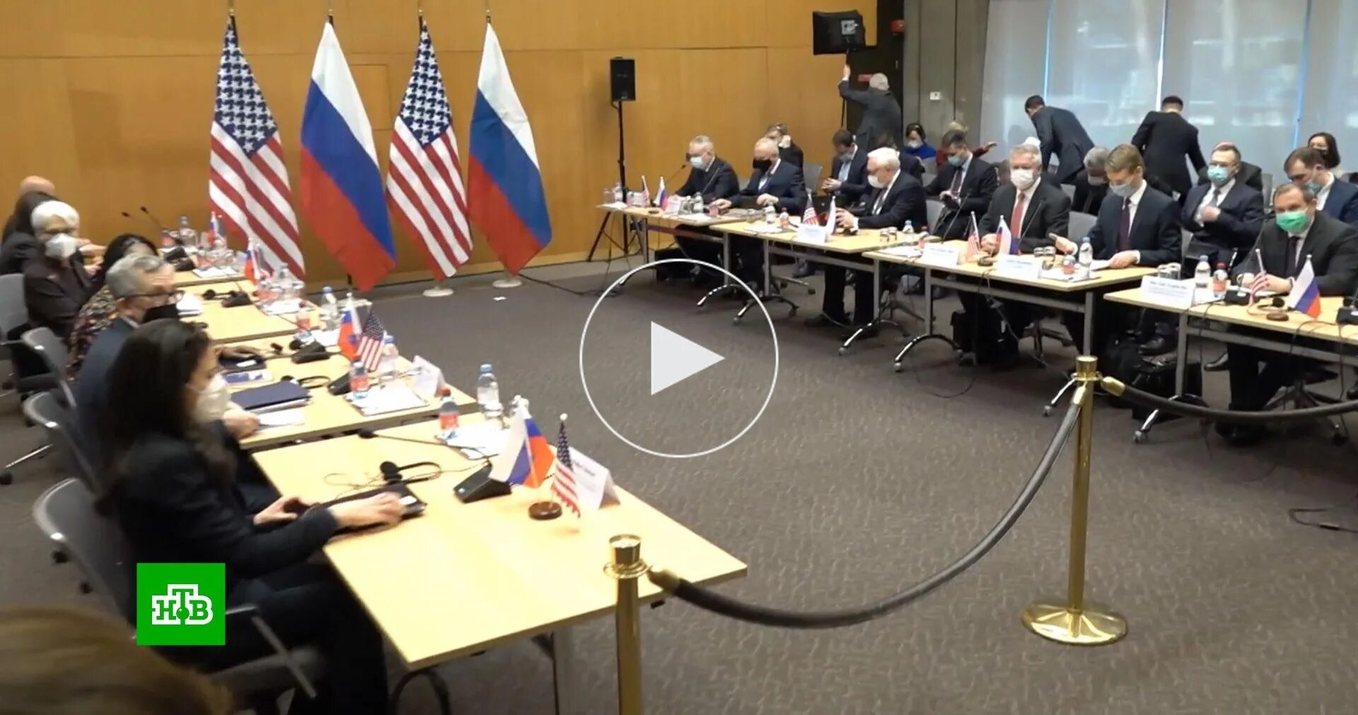 Переговоры россии и сша в женеве. Российская делегация в америке. Переговоры россии и сша в женеве. Саммит россия - сша в женеве. Переговоры россии и сша.