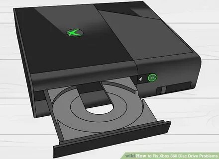 Xbox s есть дисковод