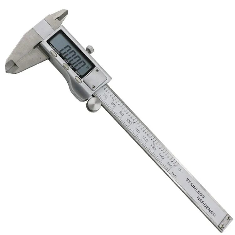 Штангенциркуль Digital Caliper 150. Штангенциркуль механический RCBS Stainless Steel Dial Caliper 0-6". Штангельциркуль цифровой SX Kc-150мм (мет-пласт). Gigant цифровой штангенциркуль 150 мм DCPR-150 (10.06). Купить электронный штангель