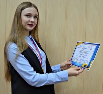 Вгу борисоглебск