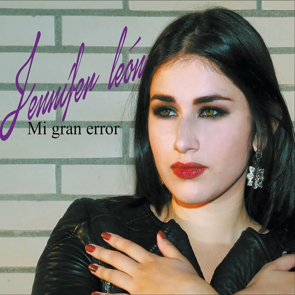 Гран еррор певица. Jenny Leon. Певцы Gran Error. Minelli. "Gran Error" && ( исполнитель | группа | музыка | Music | Band | artist ) && (фото | photo).