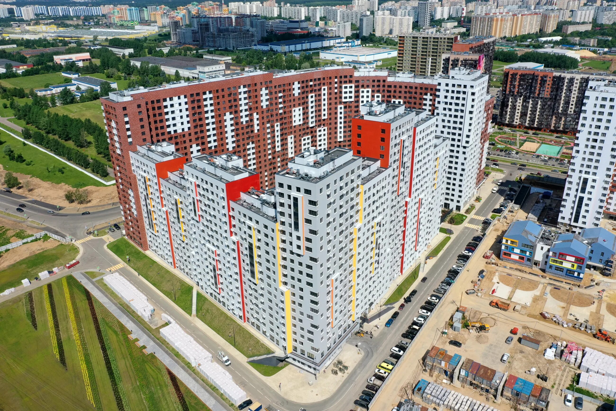 Жк озон. Жк румянцево парк. Жк румянцево парк 2023. Жк румянцево. Новостройки румянцево.