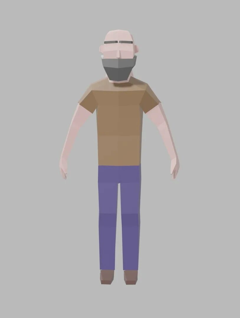 Rigging unity. Человек для юнити. персонажи для unity3d. персонажи для юнити 3д. моделька человека 3д для юнити 3д.