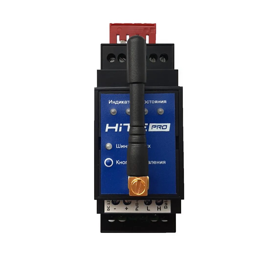 Бур-16 блок управления реле. Блок радиореле hite pro relay. Hite pro relay-4s. Hite pro relay-4s. Блок радиореле hite pro relay-led3s трехканальное.