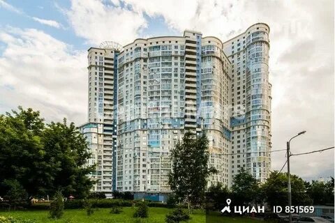 Дирхам просп вернадского 105 корп 1 москва