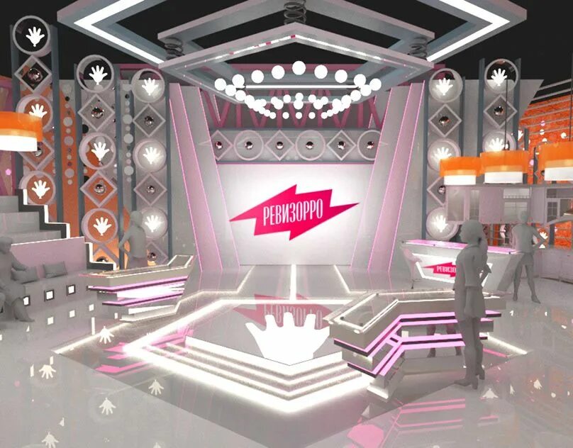 Тв проджект. Takadimi net. Тв проджект. Тв проджект. Тв проджект.