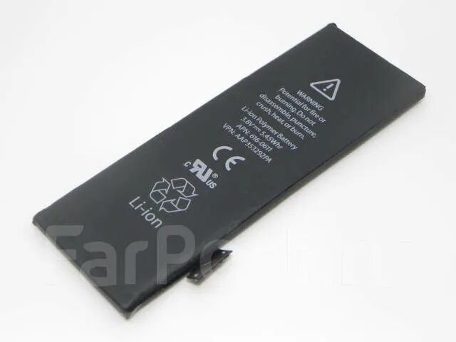 Батареи apple. Аккумулятор для apple iphone 5s / 5c 1440 mah. акб айфон 5s. аккумулятор для apple iphone 5. оригинальный аккумулятор iphone 5s.