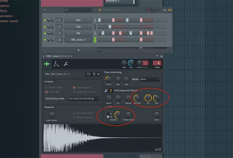 Паттерн в FL Studio 20. Паттерны для FL Studio. Паттерны фл студио 20. Редактор паттернов FL Studio.