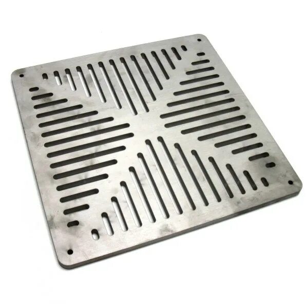 Решетка сливная. Stainless Steel Drainage Grates. Решётки для слива 100*100. Сливная решетка. Решётка сливная нержавеющая сталь.