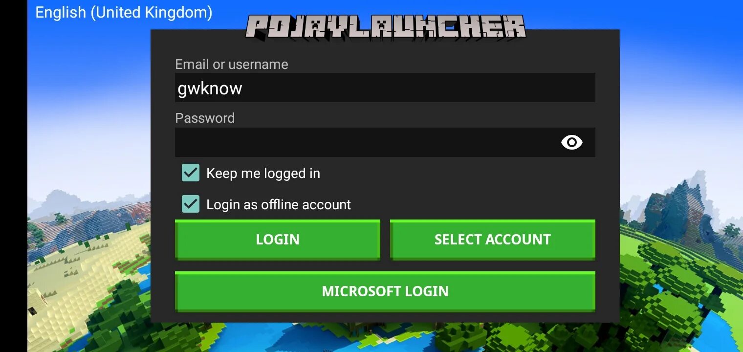 Загрузить java для minecraft