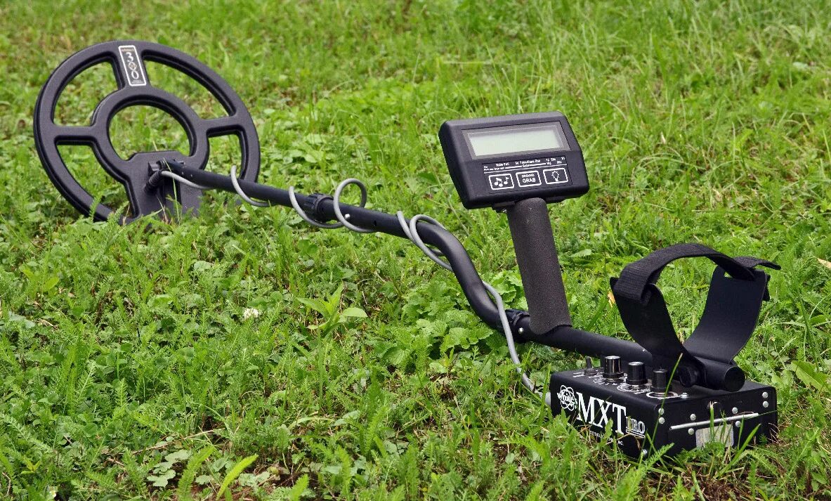 Whites mxt pro плата. Whites mxt all pro диаметр штанги. Металлоискатель jj connect v3050. Металлоискатель whites electronics coih pro. Купить бу металлоискатель whites dfx.