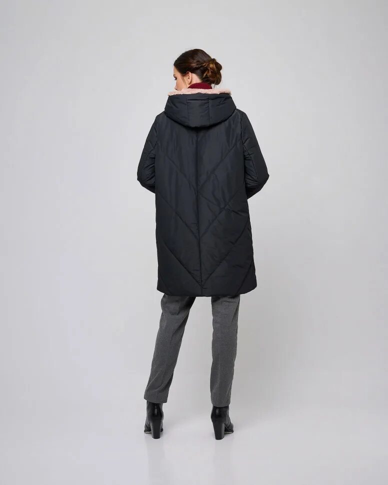 Одежда dixi. Дикси коат куртки. финские дикси коат куртки. финские куртки dixi coat. финская куртка dixi coat3715322.