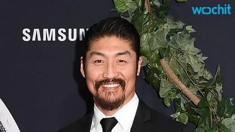World actor