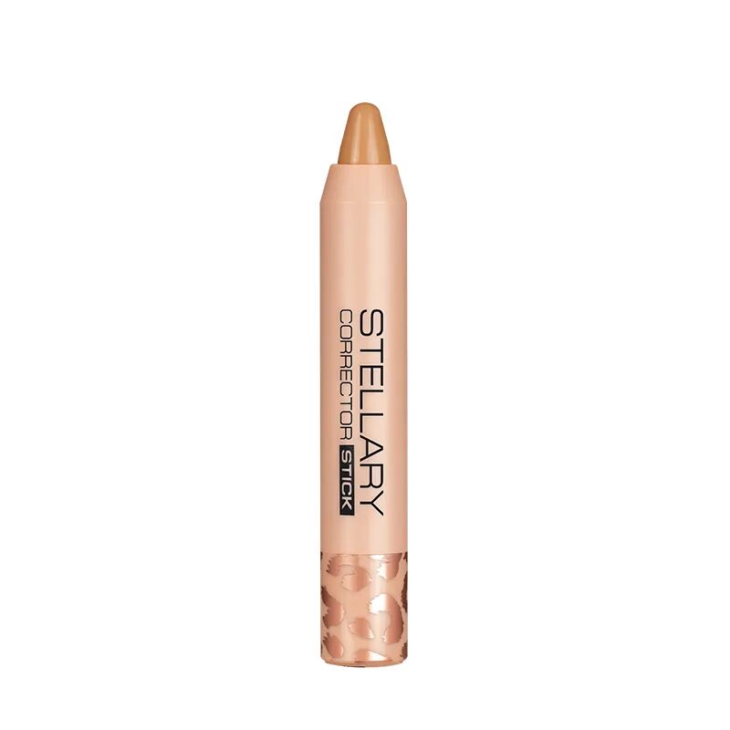 Stellary макияж. Stellary корректор corrector chubby т01. stellary корректор стик. стеллари корректор корректор chubby 02. стеллари корректор chubby 03.