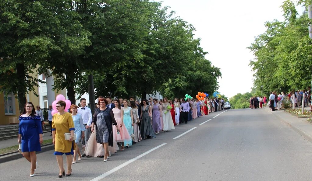 Погода в большой берестовице на 10