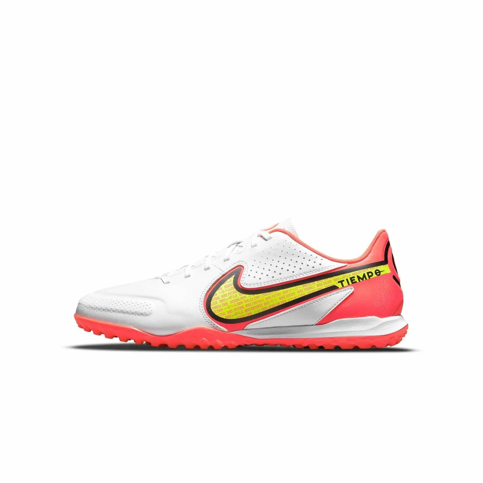 Легенда найк. Nike Legend 9 Academy ic. Шиповки Nike tiempo Legend. Nike tiempo Legend 9 Academy ic. Nike Legend 9 Academy TF Jr.