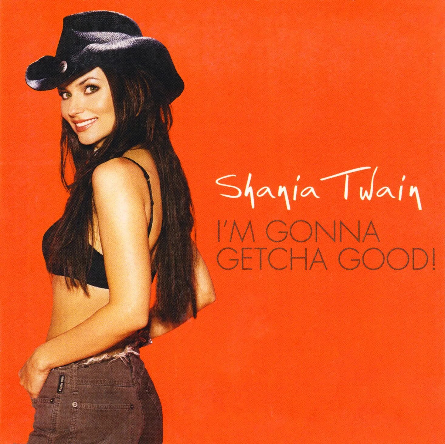 Twain совместимое. Шэнайи твэйн. shania twain 2025. shania twain обложка. shania twain 2025.