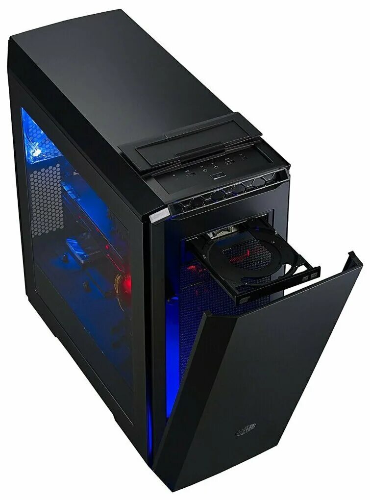 Cooler master masterbox 5 lite 5. Atx cooler. Atx cooler. корпус cooler master haf 912. корпус coolermaster masterbox lite 5.