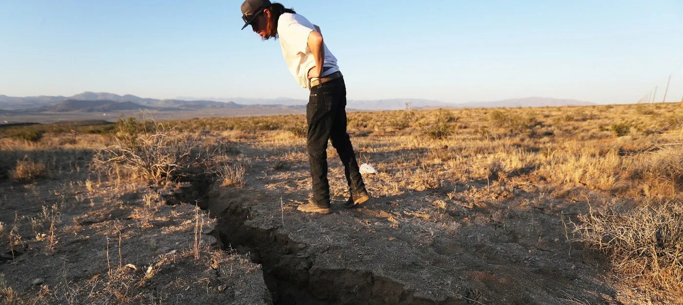Разлом сан андреас сша. Самое страшное землетрясение в мире. В сша есть землетрясение. В сша есть землетрясение. Землетрясение в вашингтоне.