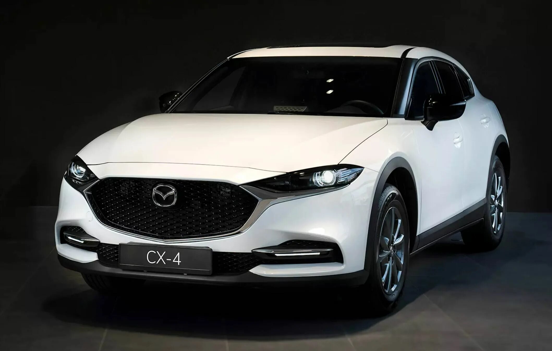 Mazda cx-4 кроссовер. Мазда кроссовер 2000. Mazda cx4 2022. Mazda cx4 2023. Китайская mazda6.