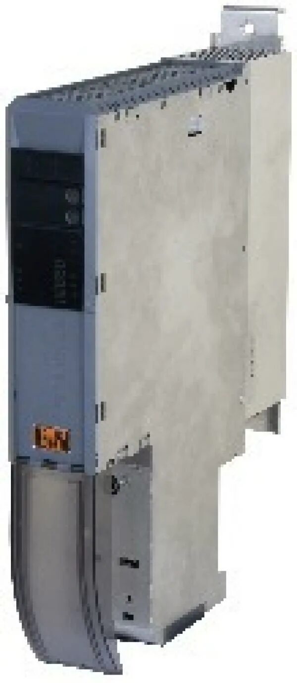 Unit 32. Инверторный модуль ACOPOSMULTI 16kw, арт. 0-901-56-340-7. Honeywell TDC 2000. Переключатель sairer p110 21187 a01. Auxiliary Supply 1.