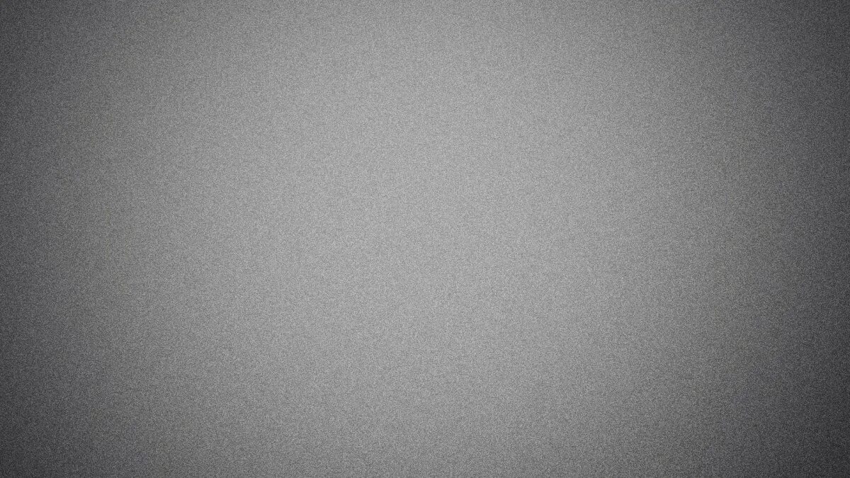 Grey four. Серый фон однотонный. белоснежный фон однотонный без текстуры. серый фон однотонный пастельный без текстуры. travertine pro - travertine pro grey 02.