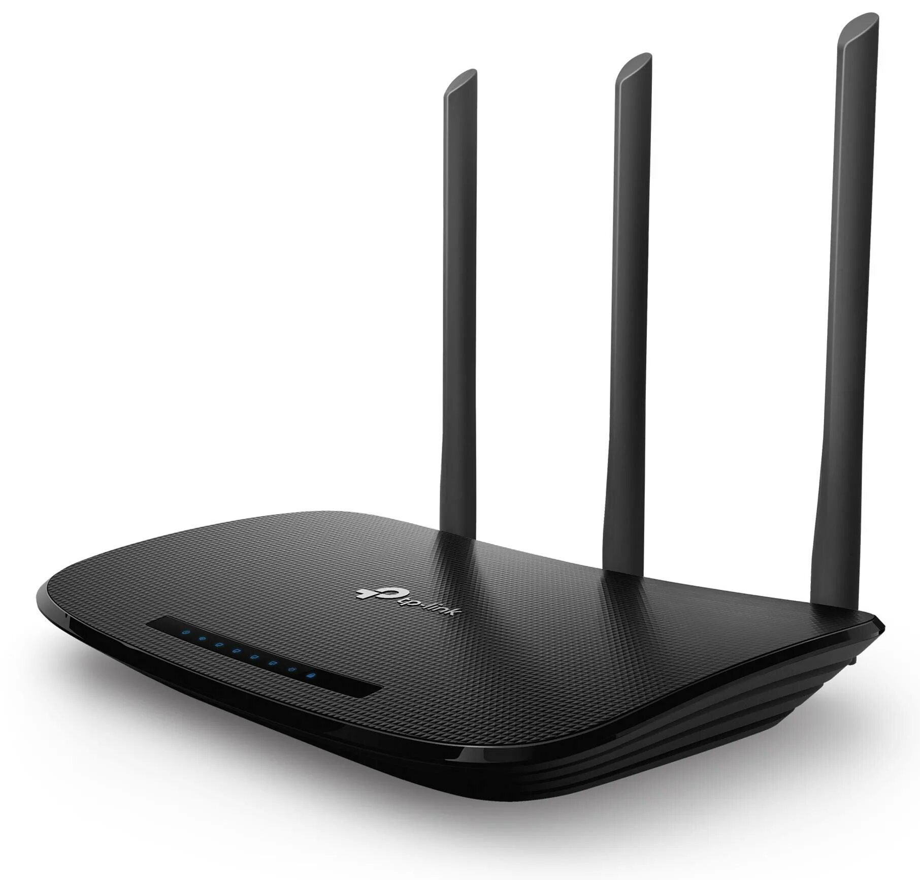Маршрутизатор wi fi 802.11. Маршрутизатор wi fi 802.11