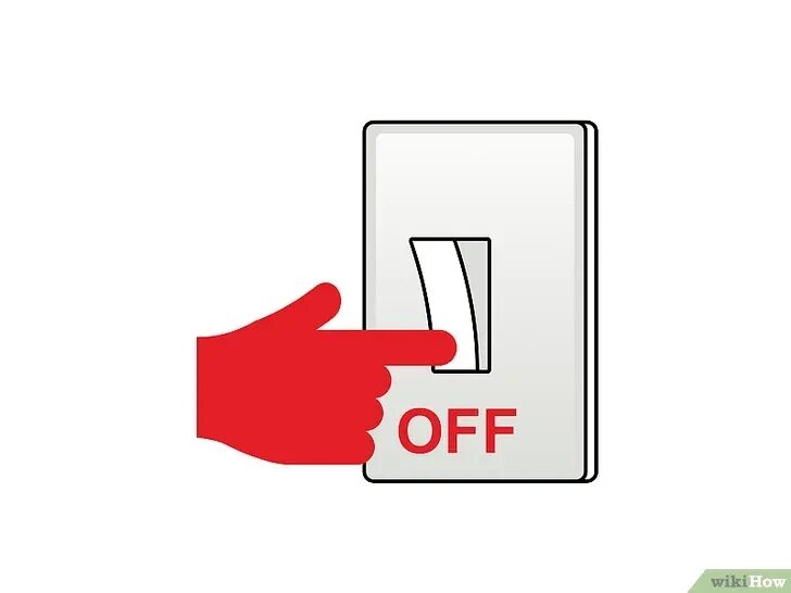 Save electricity. Выключайте свет вектор. Use less electricity.