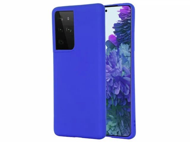 Samsung galaxy s21 ultra case. Чехол на самсунг с 21 ультра. Чехлы на самсунг s23 ультра. Чехол книжка на самсунг s22 ultra. Чехол для samsung galaxy s22 ultra.