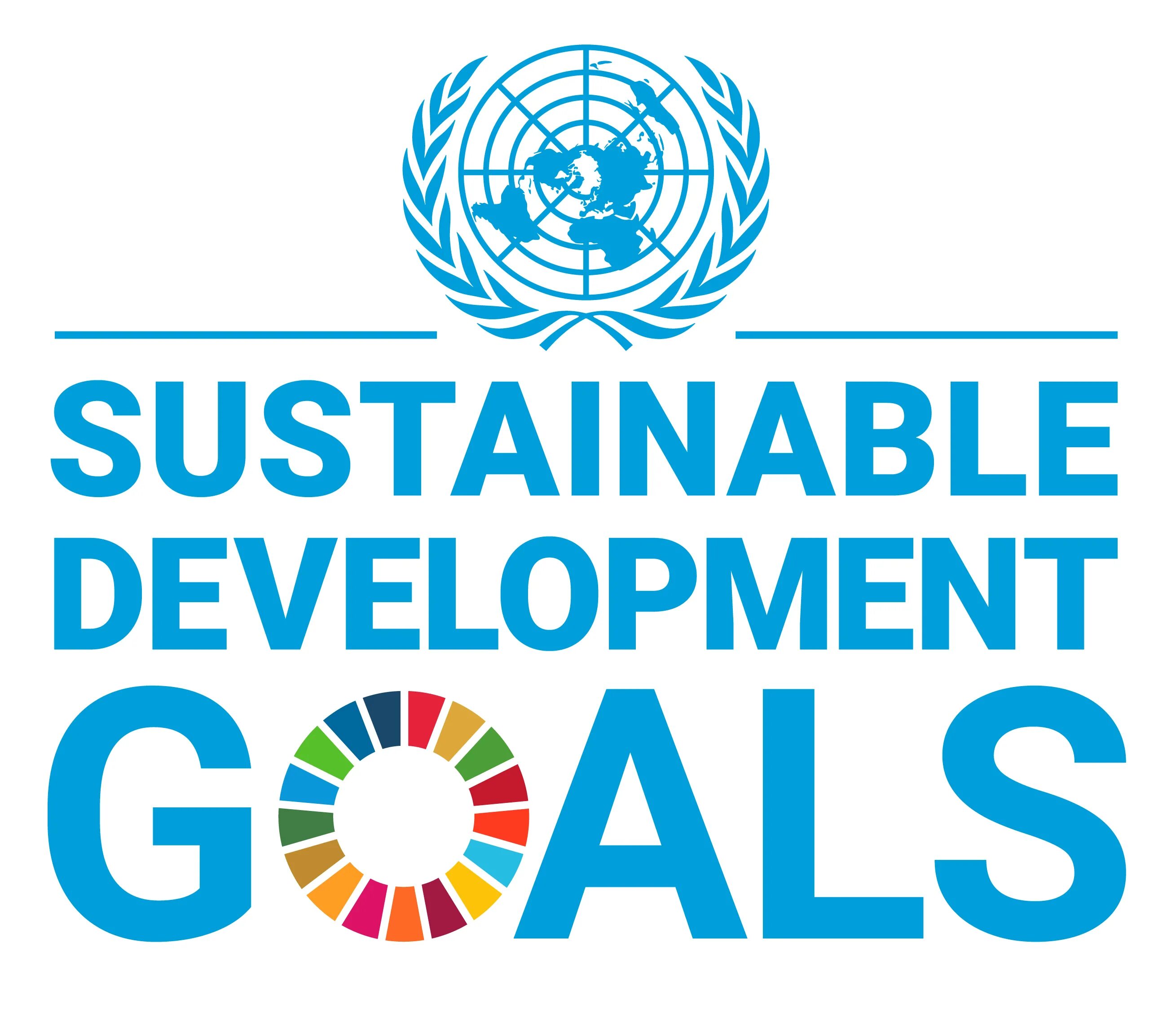 Un sustainable development. Sustainable development goals. sdg goals. 17 sustainable goals. 17 goals of sustainability.
