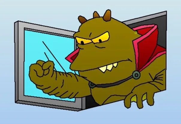 Люр с планеты омикрон персей 8. Футурама омикрон персей. Персей 8. Лур с планеты омикрон персей 8. Лур омикрон персей 8.