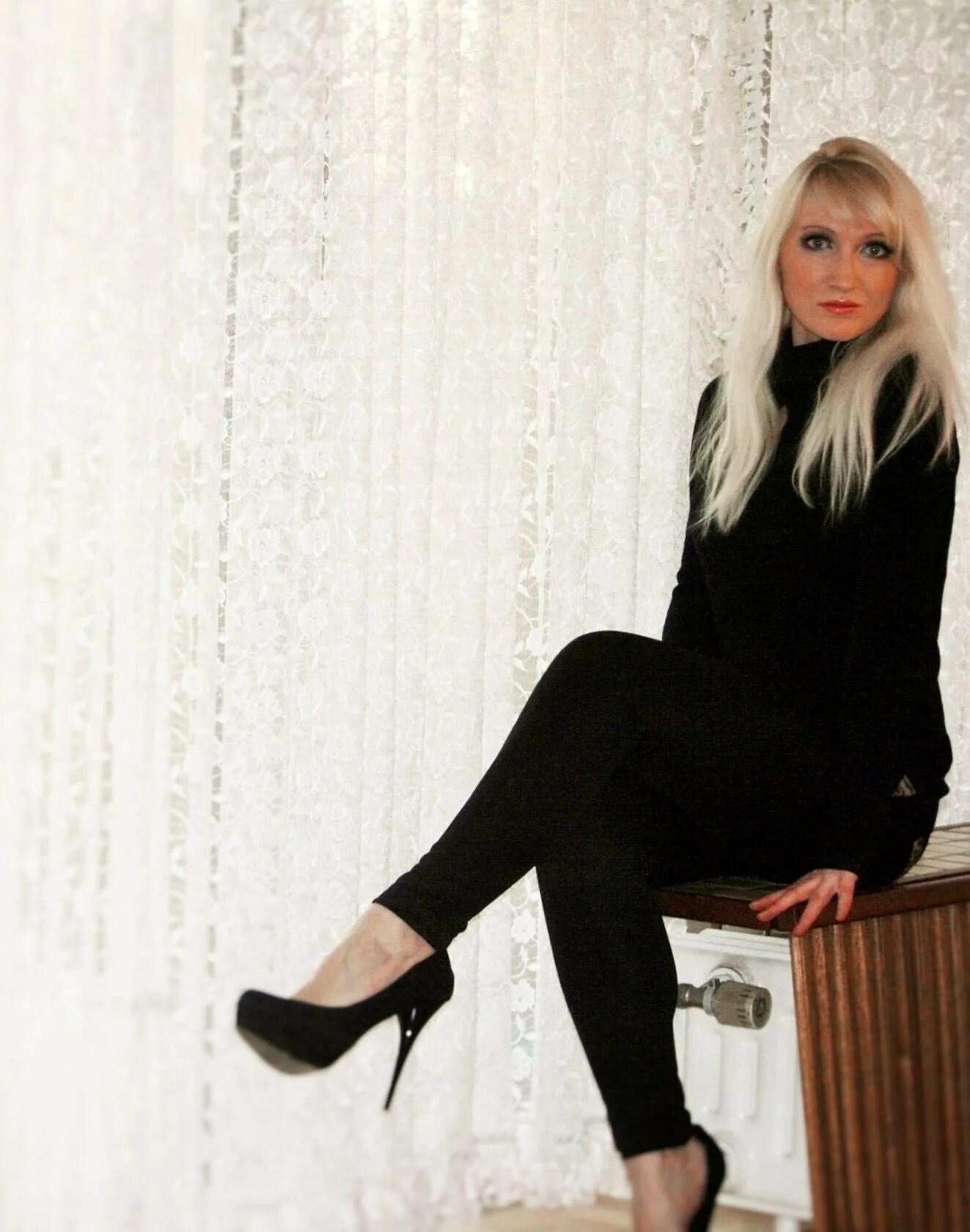 воронежская область, село новая усмань, улица ленина, 153. ленинская женская воронеж. ленинская женская воронеж. глебовская 6. девки воронеж.