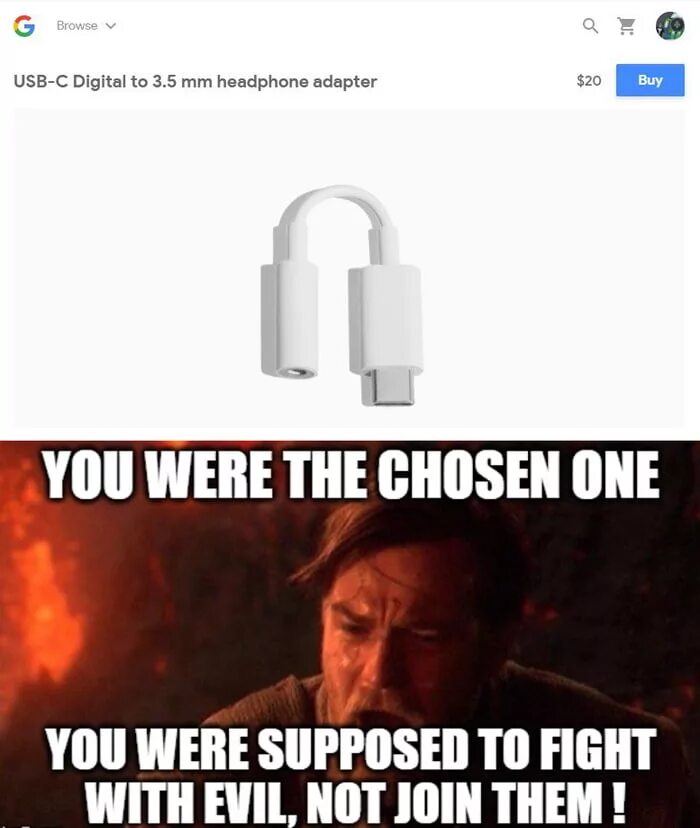 Be supposed to examples. Usb мемы. флешка мем. you were supposed to fight evil, not join it.. адаптер мем.