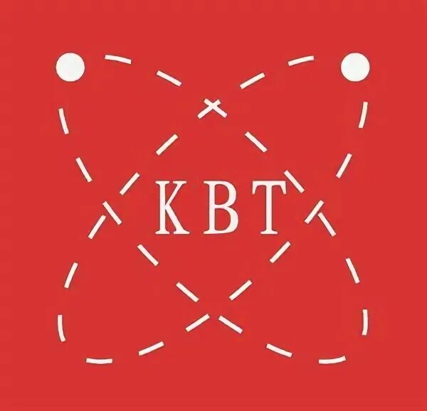 Siemens lmv51. Бумага для заметок с клеевым краем. Бумага с лип. 51-100 numbering. Бумага для записи 51 х 38.