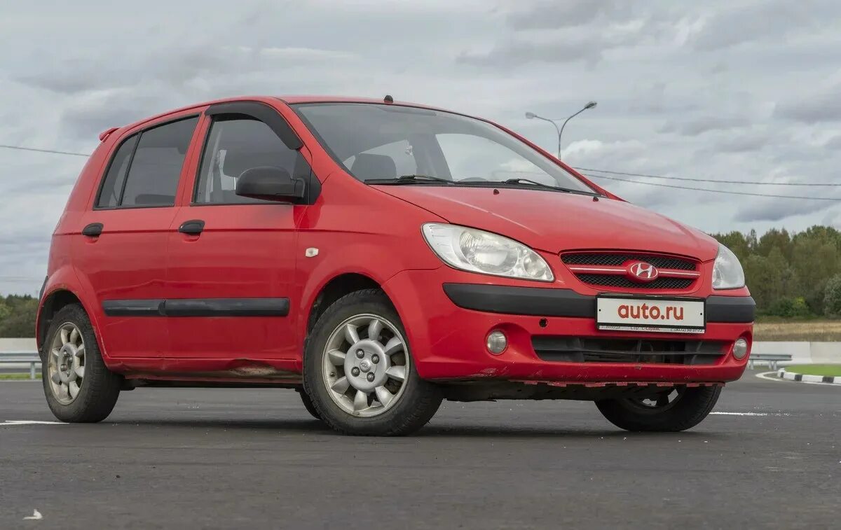 Гетц тула. Hyundai getz 2008. хендай гетц 2008. hyundai getz 1. хендэ гетц 2008.