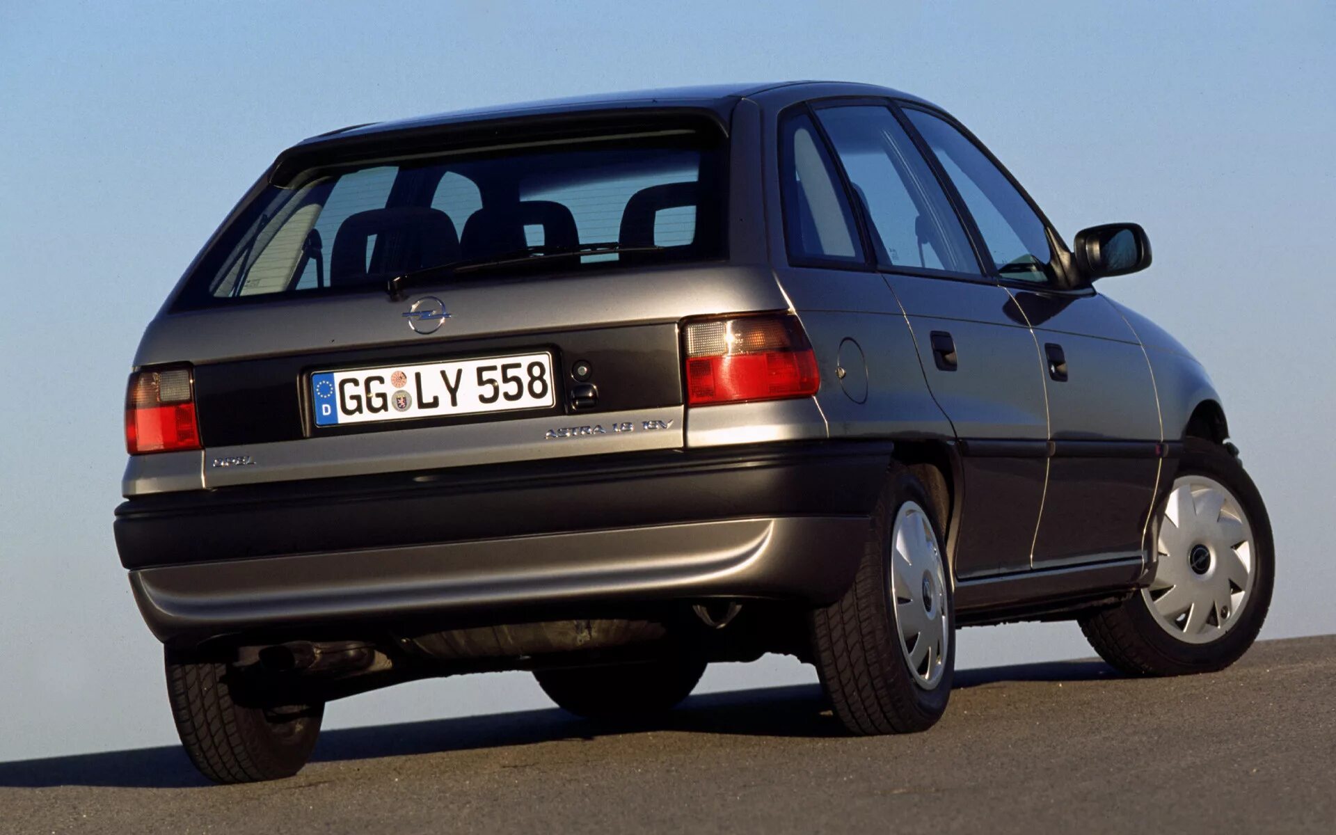 6. Opel astra caravan 1996. Opel astra 1996 хэтчбек. опель астра ф 1998. Opel astra f 1.