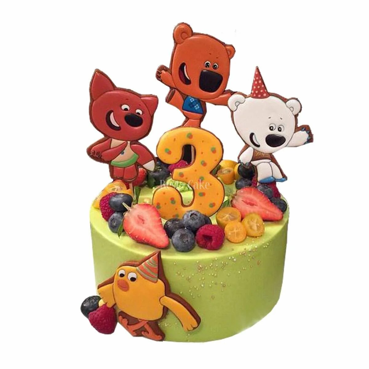 Торт мимишки для девочки. Торт с мимимишками для девочки. Торт с мимимишками для девочки. Торт мимишки для девочки. Торт мишки мимимишки.