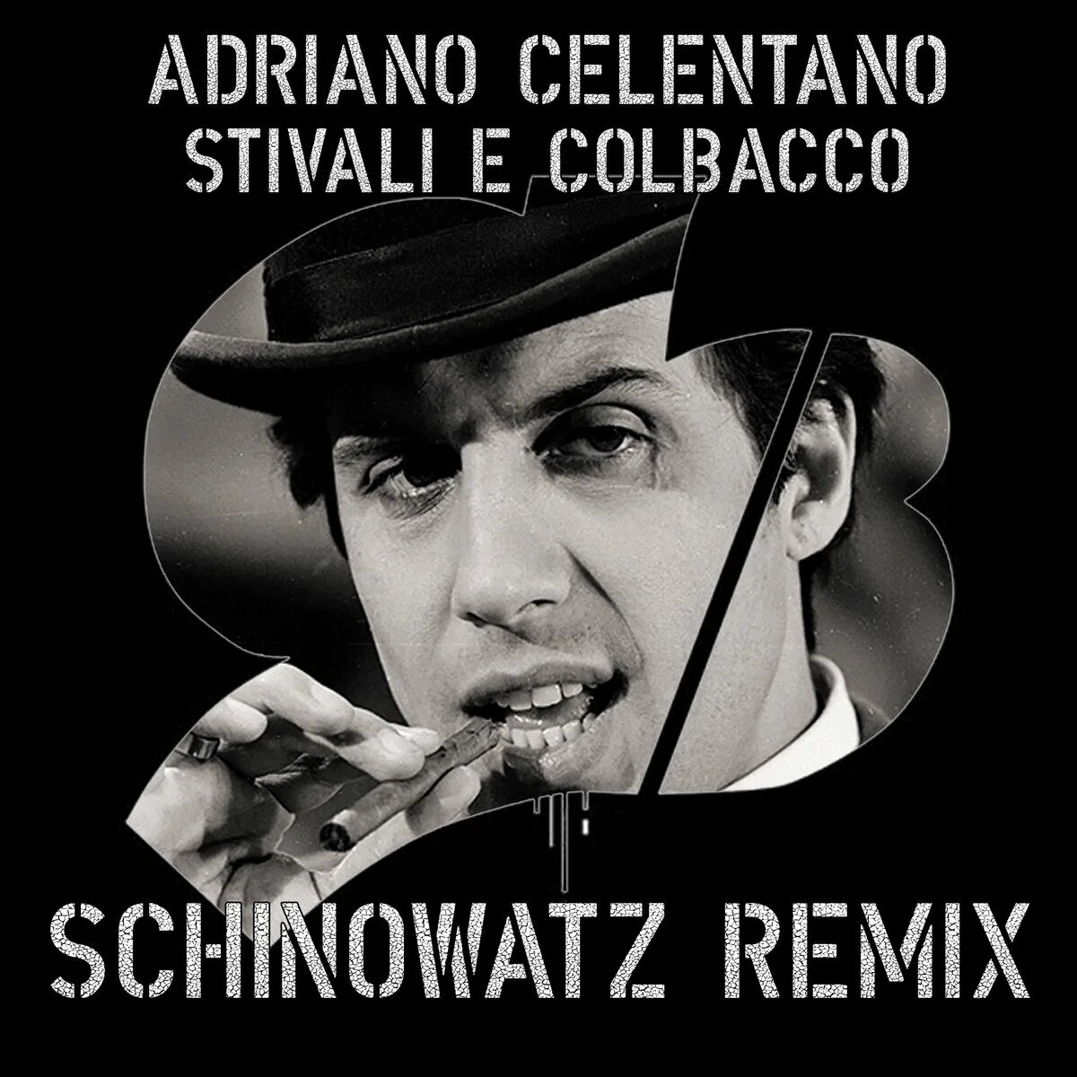 Adriano celentano soli. Стивали кольбако челентано. stivali e colbacco адриано челентано. адриано челентано – soli обложка. адриано челентано soli альбом.