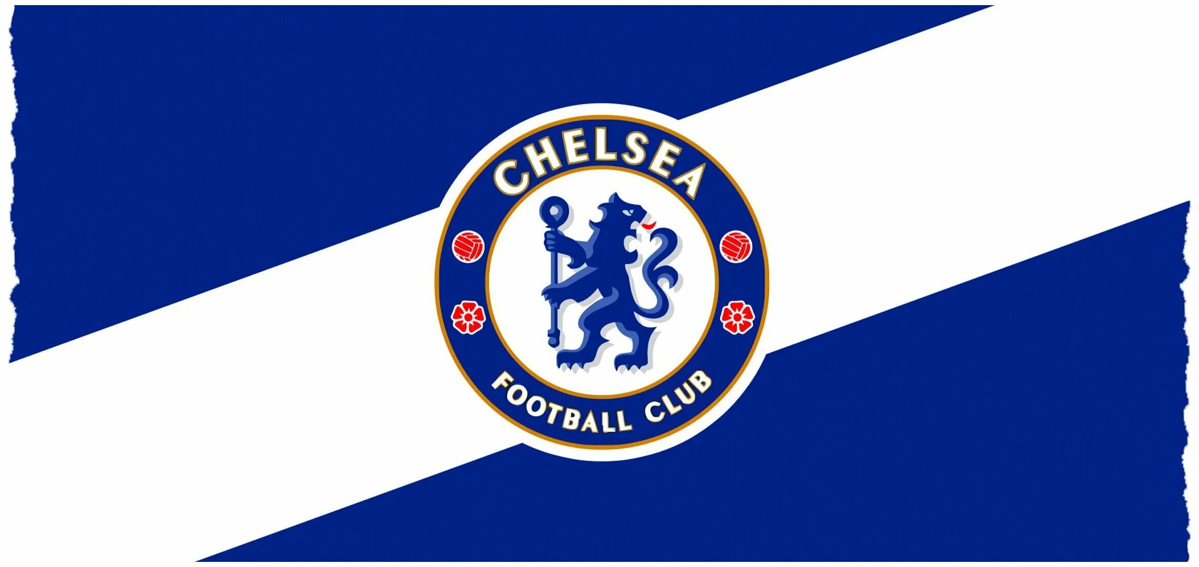 Ливерпуль футбольный клуб эмблема логотип. Клуб америка фк. Барселона футбольный клуб. Флаг футбольного клуба барселона. Герб ливерпуля.