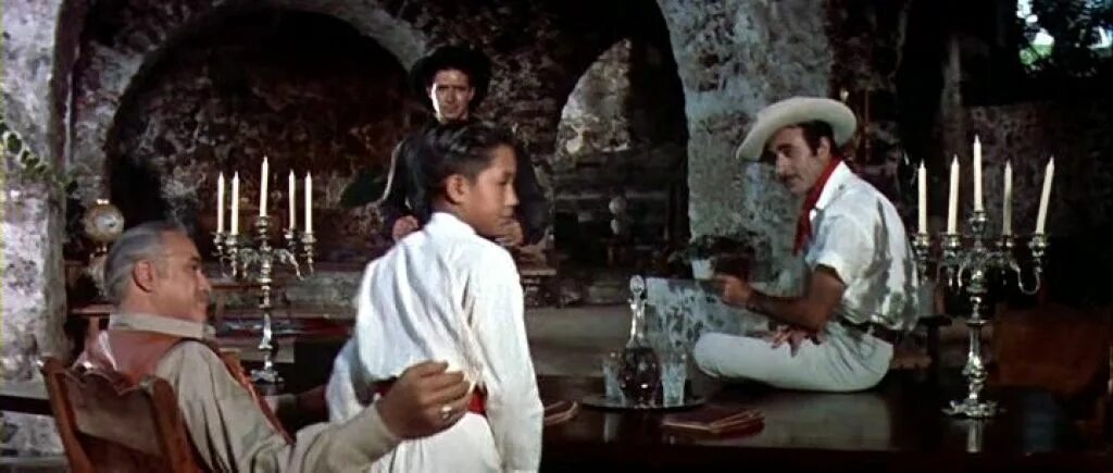 Дункан последний из могикан. Последний из бруннен джи. Последний из первых. Магуа последний из могикан. The last of the high kings 1996.