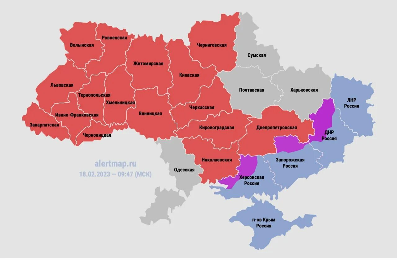 Какие области украины российские. Территория Украины 2023. Карта Украины сейчас 2023. Какэрьа Украины. Карта Украины с областями.