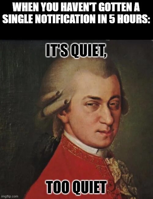 Silence мем. Silence crab meme. Silence bottom meme. Silence meme. Silence мем.