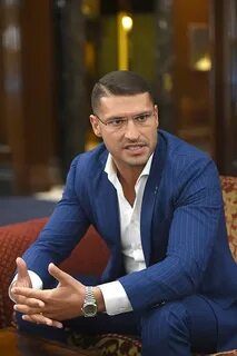 Лев деньгов имя