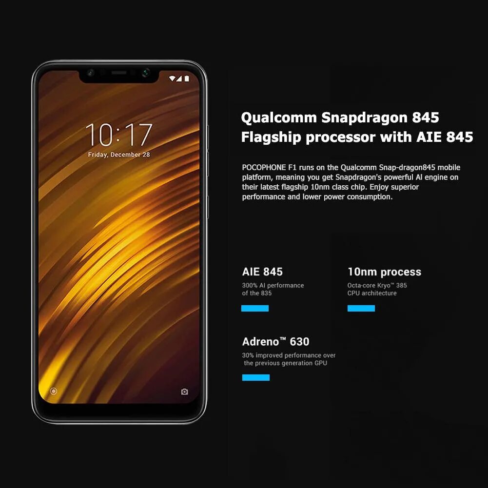 Телефон snapdragon 7. Хуавей Snapdragon 845. Qualcomm Snapdragon 845 смартфоны. Снапдрагон 845 процессор. Xiaomi Snapdragon 845.