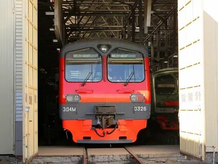 4 железнодорожная 100 3