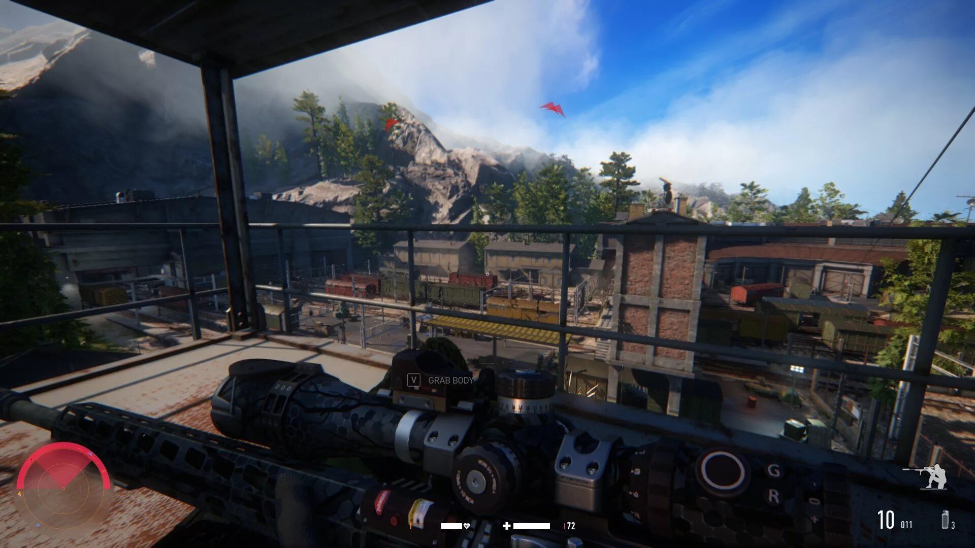 Sniper contracts читы. Sniper ghost warrior contracts 2. sniper игра 2025.